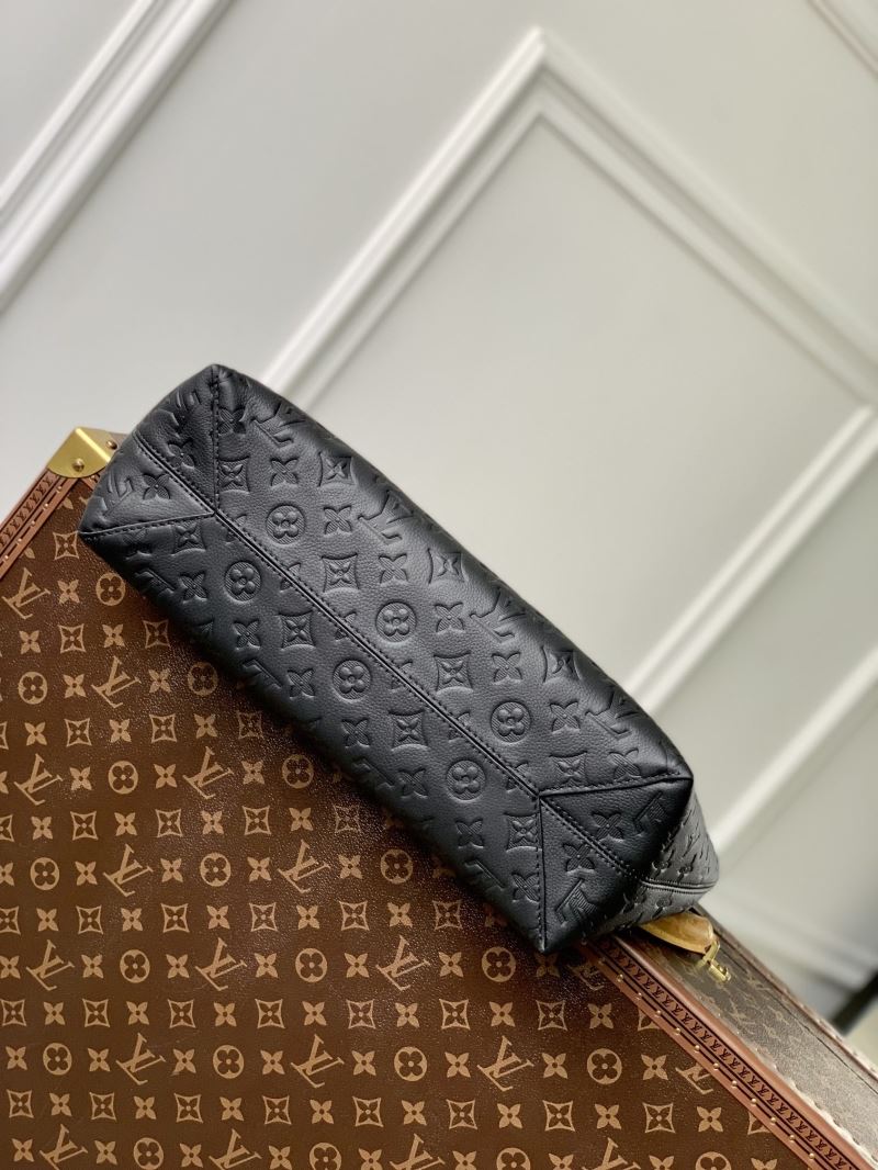 Mens LV Satchel bags